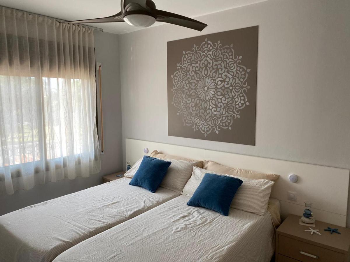 Miami Apartamento Forne Miami Playa ภายนอก รูปภาพ