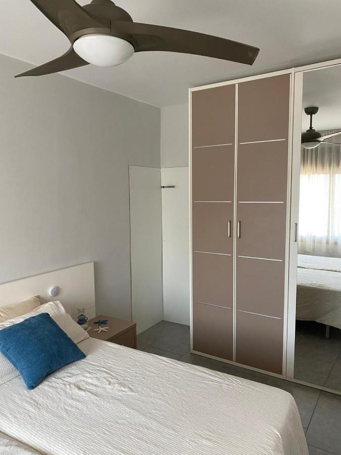 Miami Apartamento Forne Miami Playa ภายนอก รูปภาพ