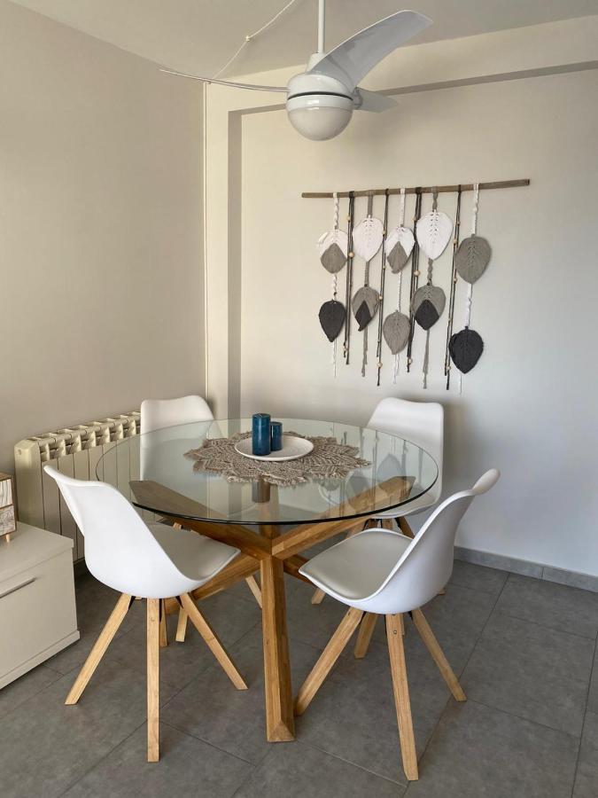 Miami Apartamento Forne Miami Playa ภายนอก รูปภาพ