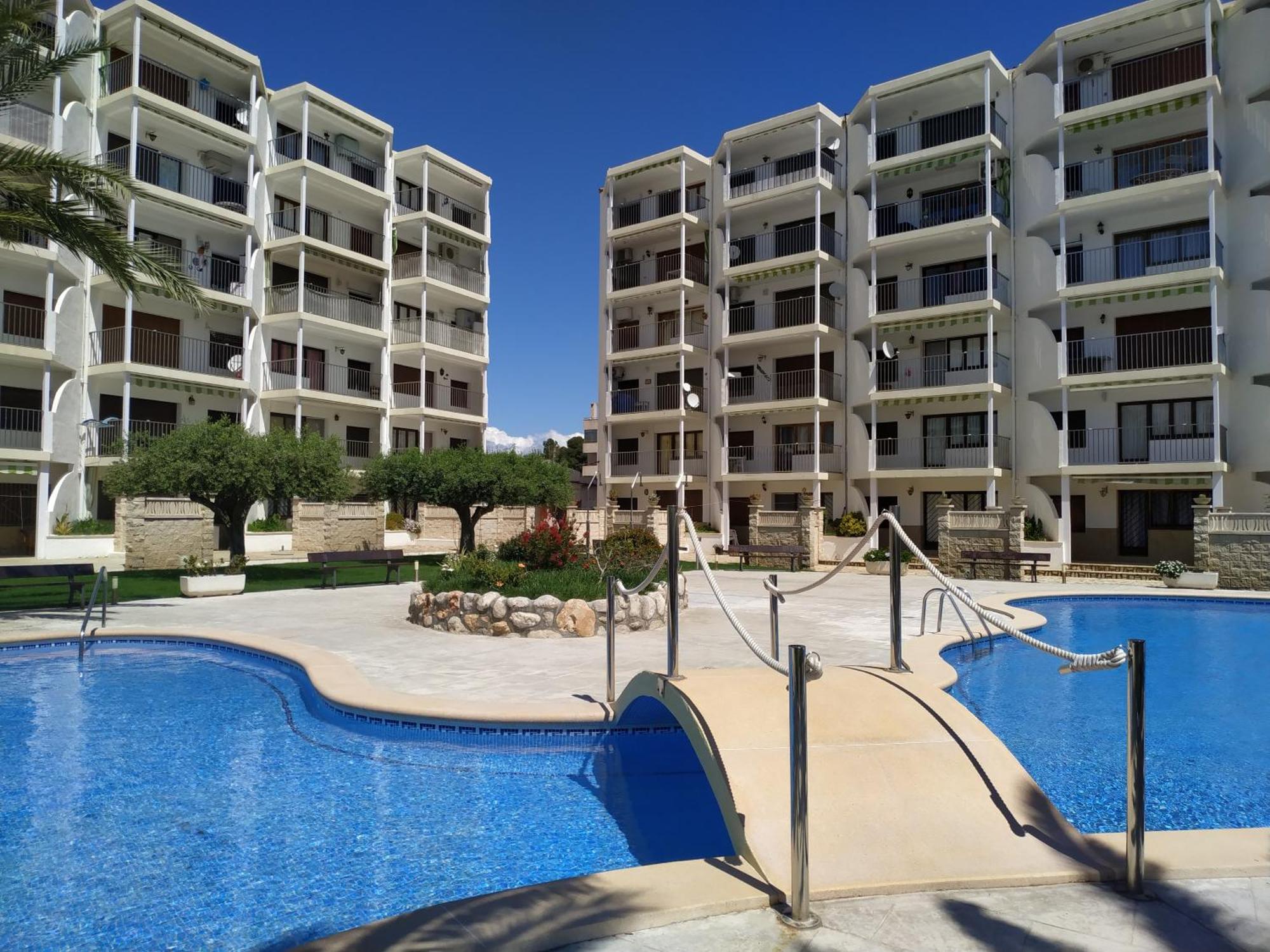 Miami Apartamento Forne Miami Playa ภายนอก รูปภาพ