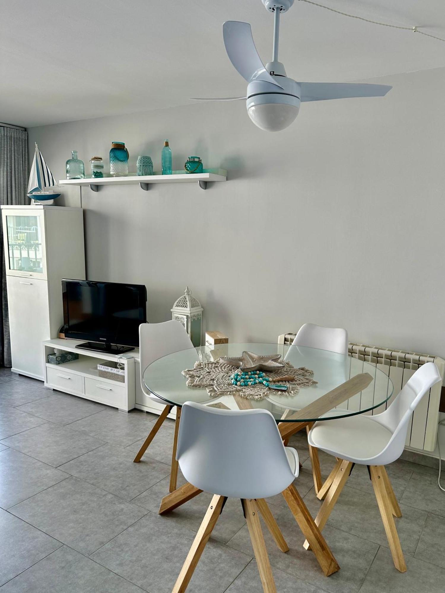 Miami Apartamento Forne Miami Playa ภายนอก รูปภาพ