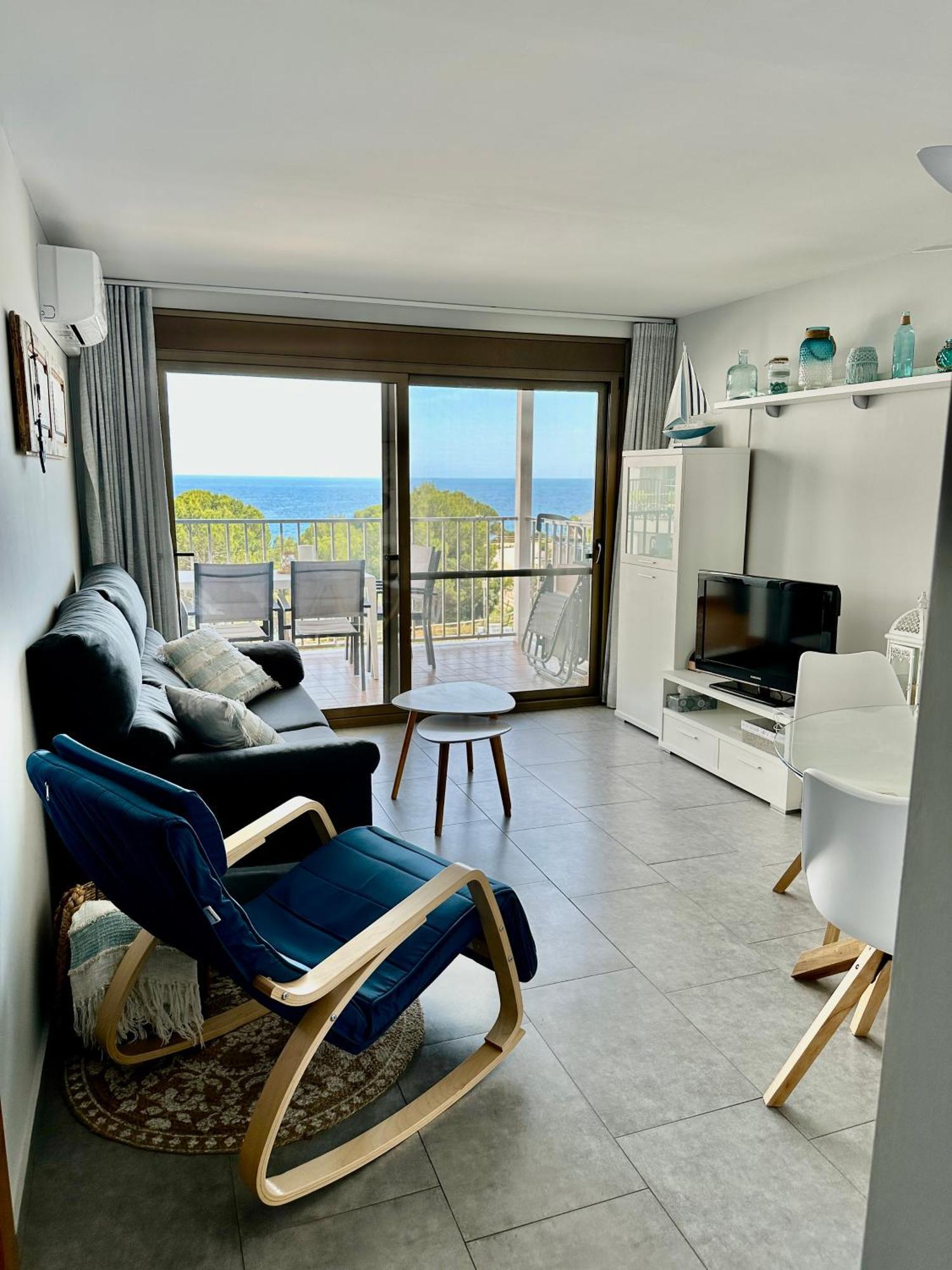 Miami Apartamento Forne Miami Playa ภายนอก รูปภาพ